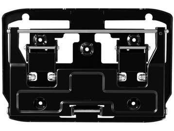 Samsung WMN-M25EA/XC - No Gap Wall-Mount - Kantelbaar -, Verzenden, Nieuw