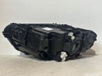 Mercedes CLA W118 Facelift LED koplamp rechts A1189068601, Auto-onderdelen, Verlichting, Ophalen, Gebruikt