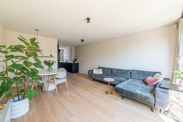 Te huur: Huis Pieter A. van Heijningestraat in Amsterdam, Noord-Holland, Amsterdam