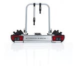 Fietsendrager Nieuw! Atera Strada M E-Bike, Ophalen, Nieuw, 2 fietsen, Trekhaakdrager