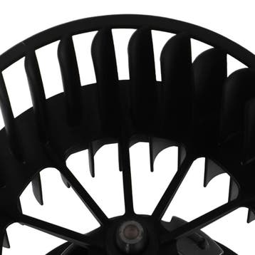 Blower Motor 12V geschikt voor Ford Escort Classic Turnie..., Verzenden, Nieuw, Ford USA