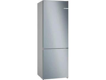 BOSCH KGN492LDF - Vrijstaande koelvriescombinatie - NoFrost, Verzenden, Zo goed als nieuw