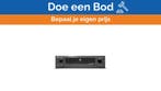 Bieden: JRC NBD-2150 Power Supply Unit for JSS-2150/2250/25, Ophalen of Verzenden, Nieuw, Communicatie