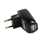 Nieuwe HQ P.SUP.USB402 met garantie, Ophalen of Verzenden, Nieuw, HQ
