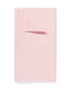 HEMA Tafelkleed 200x138cm roze, Verzenden, Nieuw, Roze