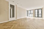 Te huur: Appartement Dudokstraat in Hoofddorp, Huizen en Kamers, Hoofddorp, Noord-Holland, Appartement