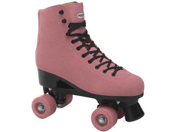 Roces RC1 - Rolschaatsen - Rem voor eenvoudig afremmen -, Verzenden, Nieuw