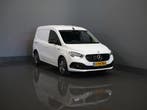 Mercedes-Benz eCitan Pro 51 kWh 280 km WLTP Facelift/ Standk, Automaat, Stof, Gebruikt, Overige brandstoffen