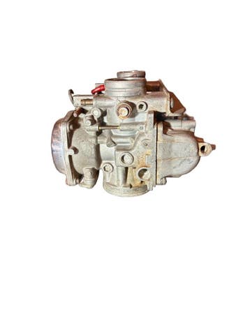 Mikuni BS34 carburateur Yamaha XS 650, Ophalen, Nieuw