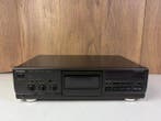 Technics - RS-BX501 Cassetterecorder-speler, Nieuw