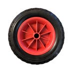 Sunny Wiel compleet 250x80 mm, P.U. ongelagerd, Verzenden, Nieuw