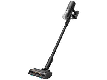 Dreame -  H15 Mix Wet And Dry - Stofzuiger Zonder Zak, Witgoed en Apparatuur, Verzenden, Nieuw, Reservoir, Minder dan 1200 watt