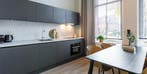 Te huur: Appartement Berg en Dalseweg in Nijmegen, Gelderland, Nijmegen, Appartement