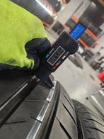 285/40/21 109Y BRIDGESTONE ALENZA001 6,9MM PROFIEL, Auto-onderdelen, Ophalen, Gebruikt, 285 mm, 21 inch