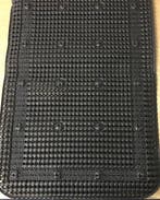 Friedola - Badinlegmat Anti-Slipmat Friedola, Ophalen of Verzenden, Nieuw