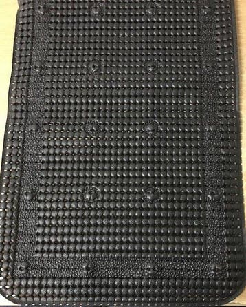 Friedola - Badinlegmat Anti-Slipmat Friedola, Ophalen of Verzenden, Nieuw