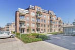 Woning te huur in Ouder-Amstel - 61 m² - 1 kamer(s), Overige soorten, Ouder-Amstel, Noord-Holland