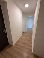 Te huur: Appartement Prins Hendrikkade in Rotterdam, Appartement, Rotterdam, Zuid-Holland