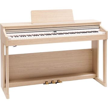 Roland Elektrische Pianos, Muziek en Instrumenten, Nieuw