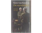 De verrekijker - De verrekijker, Boeken, Ophalen of Verzenden, Nieuw