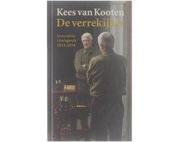 De verrekijker - De verrekijker, Ophalen of Verzenden, Nieuw