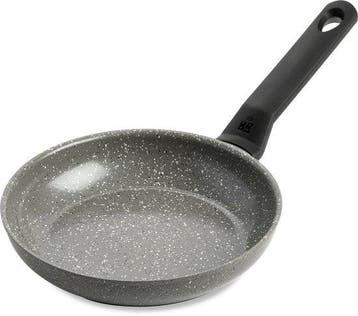 BK Granite Ceramic koekenpan - 20 cm, Nieuw