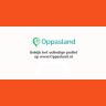 Anne-marie zoekt een oppas in Wassenaar., Vacatures, Vacatures | Juridisch en Fiscaal