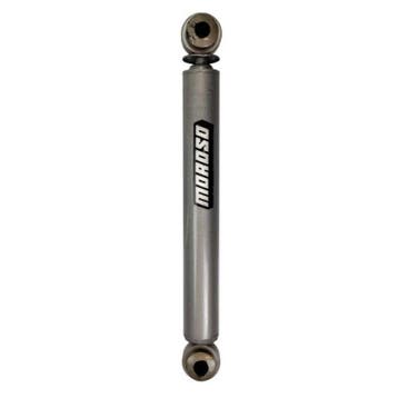 Moroso 64-76 Dodge Dart 3 Way Adjustable Rear Drag Shock, Ophalen of Verzenden, Nieuw