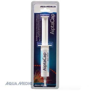 Aqua Medic AiptaCap 40 g, Ophalen of Verzenden, Nieuw