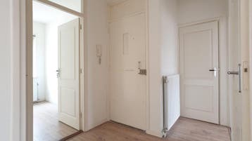 Te huur: Appartement Voetjesstraat in Rotterdam, Appartement, Rotterdam, Zuid-Holland
