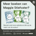 Dodenrit 9789048814046 Maggie Stiefvater, Boeken, Verzenden, Gelezen, Maggie Stiefvater
