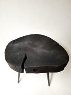 THE FOREST Art & Woodworking Studio - MW Paszko Brothers -