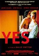 Yes - DVD, Verzenden, Nieuw in verpakking