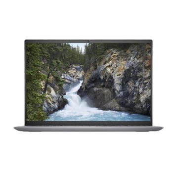 Refurbished Dell Vostro 16 5630 met 2jr garantie, Computers en Software, Windows Laptops, Gebruikt, Qwerty, Ophalen of Verzenden
