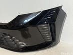Renault Clio V Facelift voorbumper 620228696R, Auto-onderdelen, Ophalen, Gebruikt, Voor, Bumper