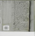 Menno Baron van Coehoorn 9789051943665 A. Reinstra, Verzenden, Zo goed als nieuw, A. Reinstra