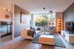 Te huur: Appartement Terneuzenstraat in Arnhem, Gelderland, Appartement, Arnhem