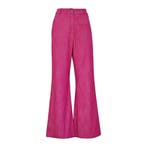Dame Blanche • fuchsia jeans • 36, Kleding | Dames, Spijkerbroeken en Jeans, Dame Blanche, Verzenden, Nieuw