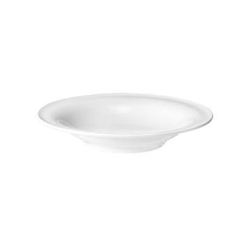 GGM Gastro | (6 stuks) SELTMANN WEIDEN | Salade bord - Ø |, Verzenden, Nieuw, Bord(en)