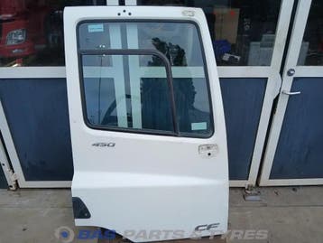 Portier Rechts DAF CF  1355334, Ophalen, Gebruikt, DAF, Carrosserie en Plaatwerk