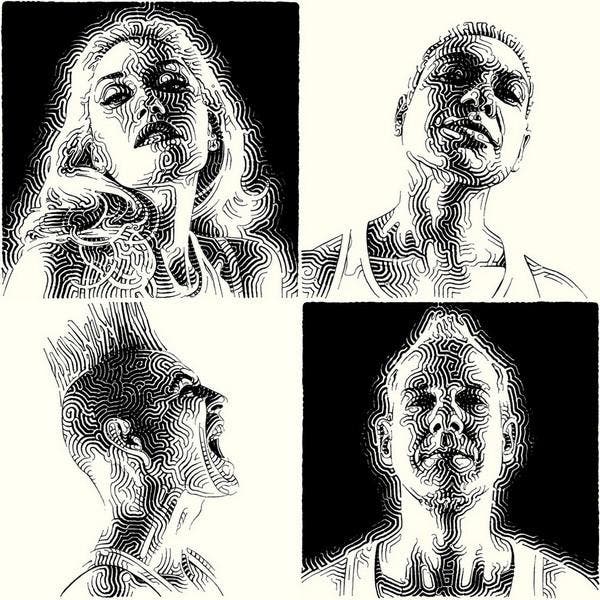 No Doubt - Push And Shove, Cd's en Dvd's, Cd's | Pop, Gebruikt, Ophalen of Verzenden