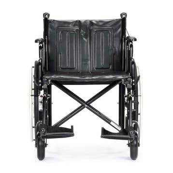 Rolstoel M1 XL | MultiMotion, Ophalen of Verzenden, Nieuw