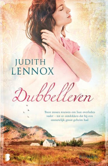Dubbelleven - Judith Lennox 9789022593295, Verzenden, Gelezen, Judith Lennox