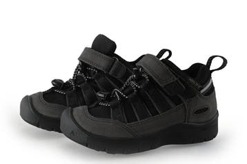 Keen Wandelschoenen Jongens in maat 26 Zwart, Kinderen en Baby's, Keen, Verzenden, Jongen of Meisje, Schoenen