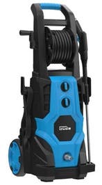 Hogedrukreiniger Güde GHD 3200-225 Inductiemotor, Verzenden, Nieuw