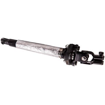 Voor Range Rover Sport Steering Column Steering Shaft LR0..., Verzenden, Nieuw, Rover