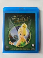 TINKERBELL (BLURAY), Verzenden, Gebruikt