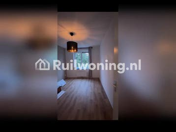 Flat in Eemnes voor woningruil gezocht (Utrecht), Utrecht