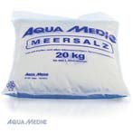 Aqua Medic Salz 20 kg bag, Ophalen of Verzenden, Nieuw