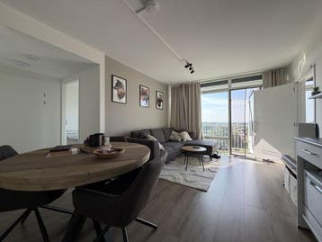 Te huur: Appartement Smedingplein in Emmeloord, Appartement, Emmeloord, Flevoland